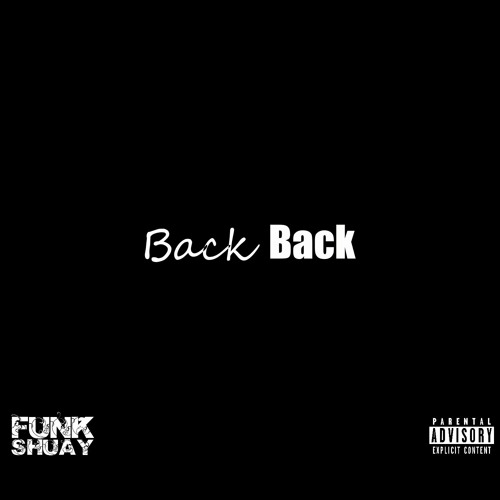 Back Back