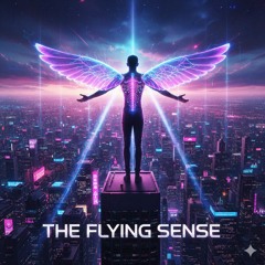 The Flying Sense