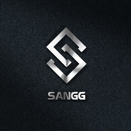 Mây x Gió (Demo) - Sangg Remix 2024.mp3
