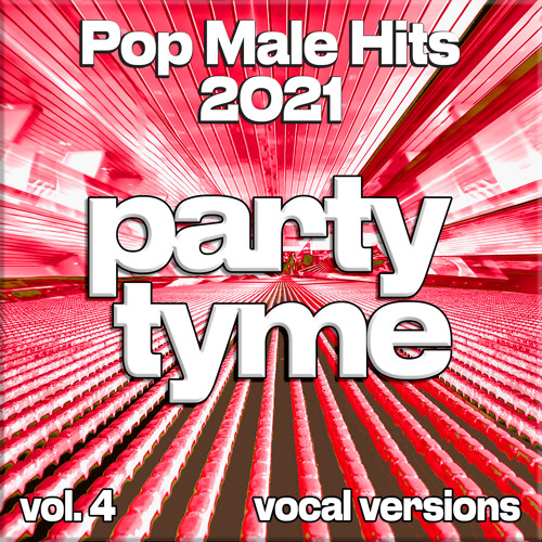 その他 Party Tyme Karaoke: Pop Hits 4 [DVD] Stream Take You Dancing (vocal) by Party Tyme Karaoke