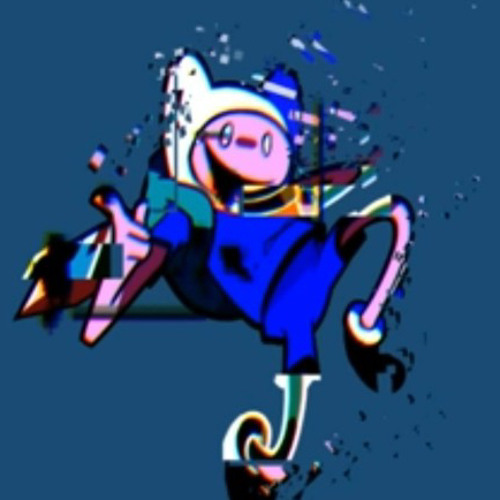 Brothers In Arms V2 full | fnf CN takeover