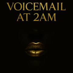 CΛRMIИΞ – VOICEMAIL AT 2AM (Official Single)