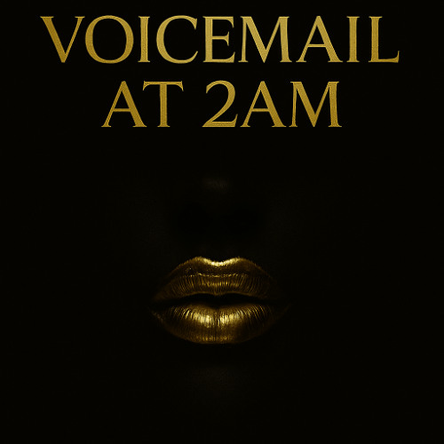 CΛRMIИΞ – VOICEMAIL AT 2AM (Official Single)