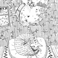 Orchard Fruits - Phalaris Arundinacea (1)