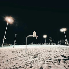 Living Room X Drips Zacheer - Standing On The Shore