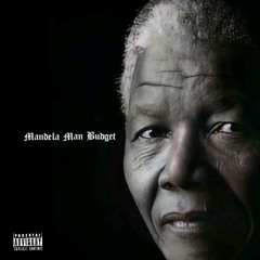 Mandela Man Budget (feat. 30bricksdeep)