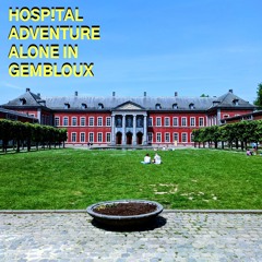 Alone In Kyoto (by AIR)