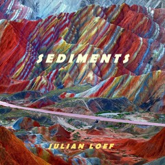 2. Myst - Sediments - Julian Loef