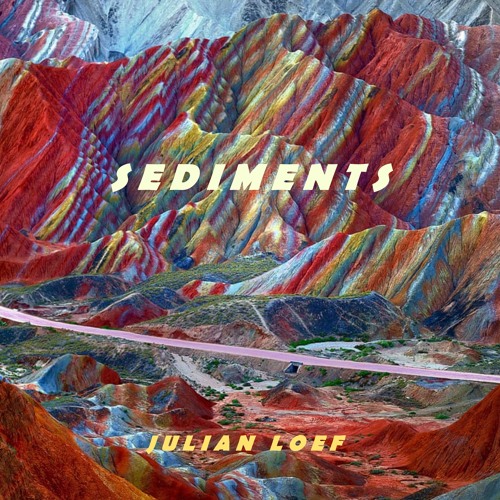 2. Myst - Sediments - Julian Loef