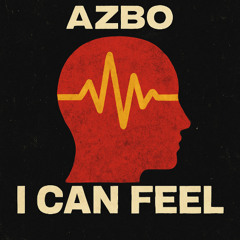 I Can Feel