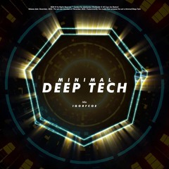 Set Minimal/Deep Tech