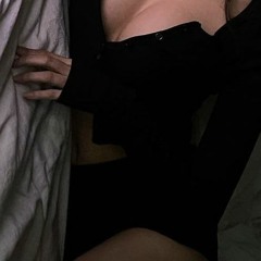 P*rnstar Girl w/ CHXID