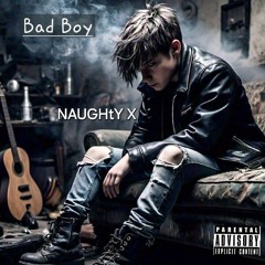 BAD BOY - UK Type Beat