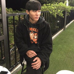 Thương Em Đến Già - Lê Bảo Bình -- Thái Học (Cover) - anh thấy lòng thật bình yên ....mp3