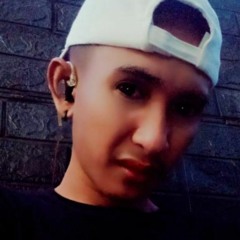 DJ RM(Raja Muda)