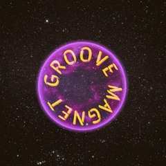 Groove Magnet