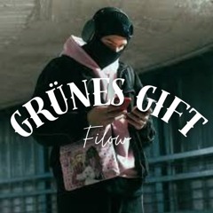 Filow - Grünes Gift