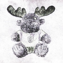 baldemoboy – Фанат