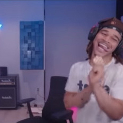 Percaso-billy bounce (Max stream)