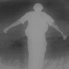 NikoNiko! - Life's a Trip