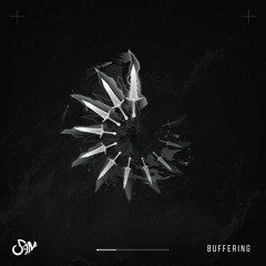 5AM - Buffering Ft. ZONE Drums & Tygris