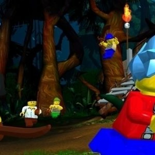 Stream Lego Universe Free Pc Download Full [REPACK] Version from  Brevistranru | Listen online for free on SoundCloud