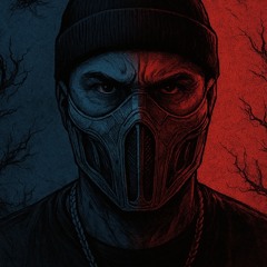 XNAKE - SUBZERO [KISIM MASTER]