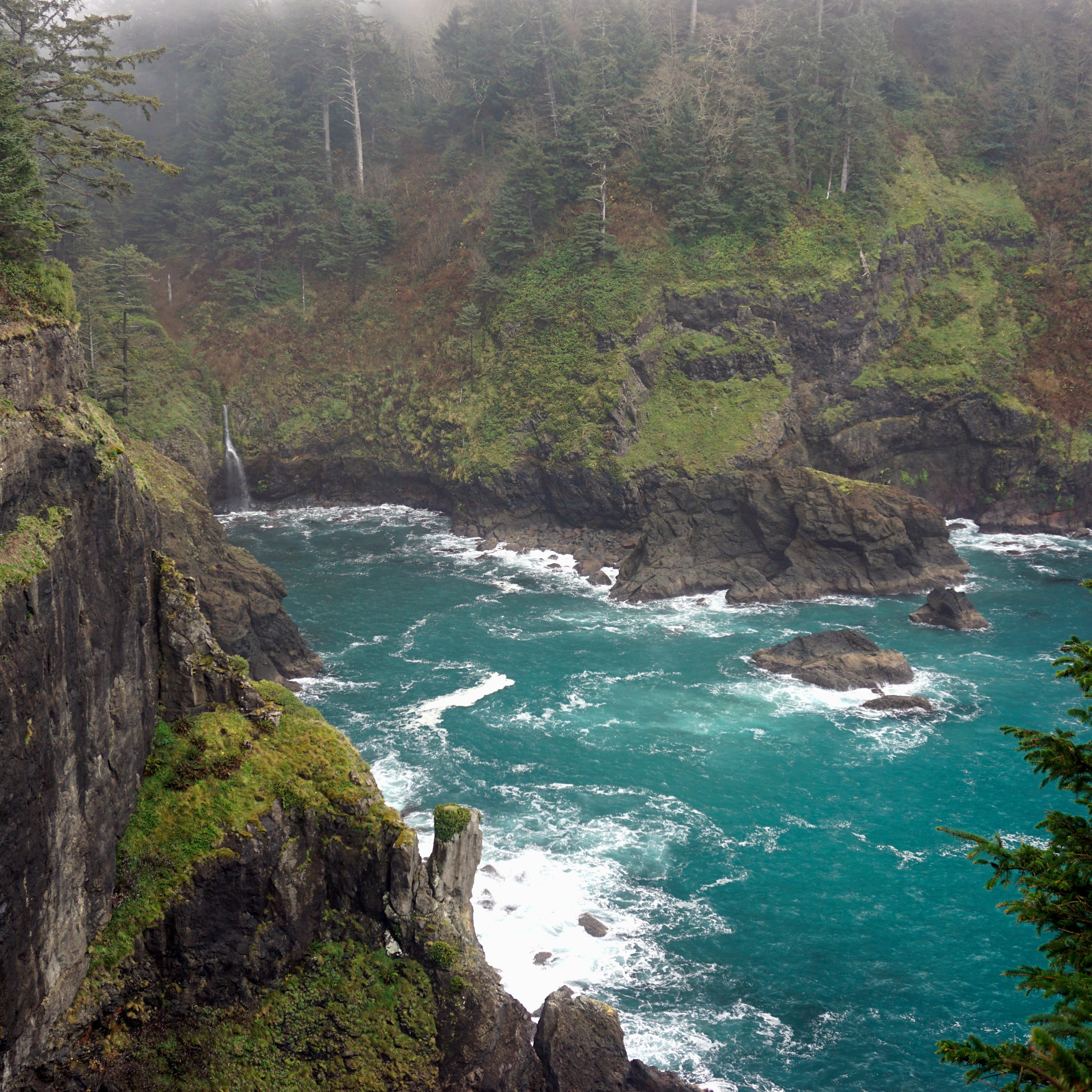 Explore Oregon Podcast: The state\'s most beautiful places and biggest issues