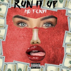 Run🏃‍♂️It 🆙  (prod. by Rob EVN)