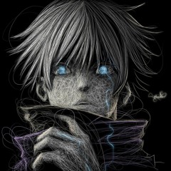 SAMOURAÏ X LIE TO ME