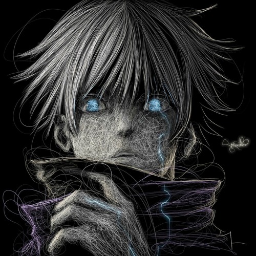SAMOURAÏ X LIE TO ME