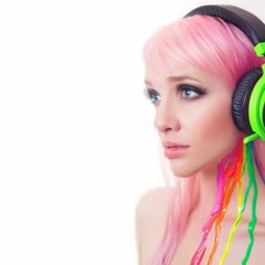 Agosto background chill out music DOWNLOAD