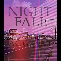 NIGHTFALL