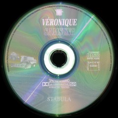 FREE DOWNLOAD: Véronique Samsung - Stabula