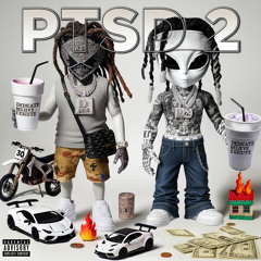 New Fire 🔥