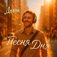 Песня Дня