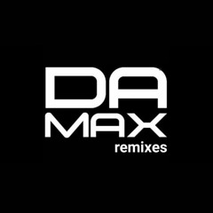 Deadmau5 - DeadGoa7 (Da Max Remix)