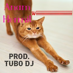 Anam Hermit      wiiiiiiiiiiiiiiiiiiiiii