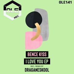 Best Tech House 2020