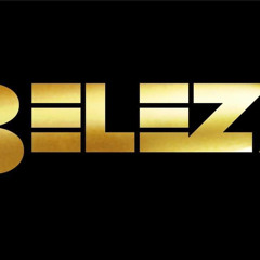 Mix Nostalgia Top-Dj Beleza