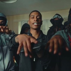 JugJug-BUSY
