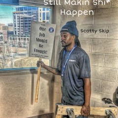 Where A Bae At - Produced By WNSBeats