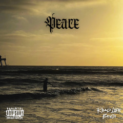 Peace