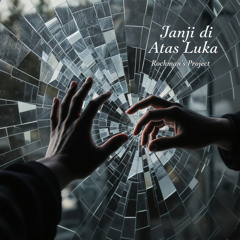 Janji di Atas Luka