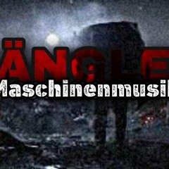 Fängler_Maschinenmusik