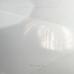 Hiraeth