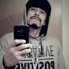 Elevation Instrumental