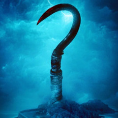 I KNOW ZAAG - Slowtempo/Uptempo Song