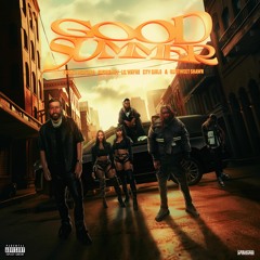 Gerttown Nunu Bck 2k24 ( remix drop  soon)