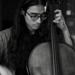 Cello Meditations I